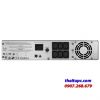 bo-luu-dien-ups-apc-smc2000i-2u-2000va-2kva/1-3kw - ảnh nhỏ 3