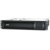 bo-luu-dien-ups-apc-smart-ups-smt1000rmi2u-1000va-lcd-rm-2u-230v - ảnh nhỏ  1