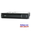 bo-luu-dien-ups-apc-smart-ups-smt1500rmi2u-1500va-lcd-rm-2u-230v - ảnh nhỏ  1