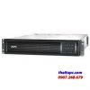 bo-luu-dien-apc-smart-ups-smt2200rmi2u-2200va-lcd-rm-2u-230v - ảnh nhỏ  1