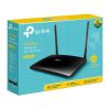 bo-phat-wifi-router-4g-lte-300mbps-tp-link-tl-mr6400 - ảnh nhỏ 3