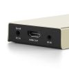 thiet-bi-keo-dai-hdmi-120m-qua-mang-lan-ugreen-40283-bo-thu - ảnh nhỏ 2