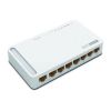 switch-toto-link-s808g-8-port-gigabit - ảnh nhỏ  1