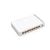 switch-toto-link-s808g-8-port-gigabit - ảnh nhỏ 2