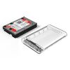 hop-o-cung-3-5-ssd/hdd-sata-3-usb-3-0-orico-3139u3 - ảnh nhỏ  1