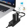 bo-chia-usb-hub-3-cong-usb-3-0-tich-hop-cong-lan-gigabit-orico-hr01-u3 - ảnh nhỏ 4