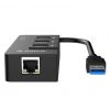 bo-chia-usb-hub-3-cong-usb-3-0-tich-hop-cong-lan-gigabit-orico-hr01-u3 - ảnh nhỏ 7