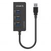 bo-chia-usb-hub-3-cong-usb-3-0-tich-hop-cong-lan-gigabit-orico-hr01-u3 - ảnh nhỏ 9