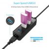 bo-chia-usb-hub-4-cong-usb-3-0-orico-w5ph4-u3 - ảnh nhỏ 5