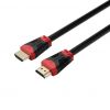 cap-noi-hdmi-version-2-0-orico-hd303-10-bk-dai-1m - ảnh nhỏ  1