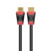 cap-noi-hdmi-version-2-0-orico-hd303-10-bk-dai-1m - ảnh nhỏ 2