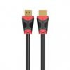 cap-hdmi-version-2-0-orico-hd308-50-bk-dai-5m - ảnh nhỏ  1