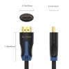 cap-noi-hdmi-orico-hm14-15-bk-dai-1m5 - ảnh nhỏ 2