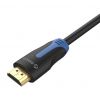 cap-hdmi-orico-hm14-15-bk-1-5m-ho-tro-4k-chong-nhieu - ảnh nhỏ 3