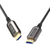 cap-hdmi-ver2-0-loi-day-cap-quang-fiber-optic-cable-orico-ghd701-150-bk-dai-15m - ảnh nhỏ 2