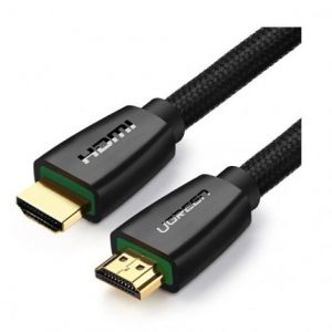 Cáp HDMI 15m chuẩn 2.0 Chính hãng Ugreen 40416