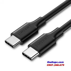 CABLE USB-C Ugreen 50997