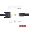 cable-hdmi-dvi-ugreen-30106-chinh-hang - ảnh nhỏ 3