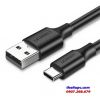 cable-usb-c-2-0-ugreen-60118 - ảnh nhỏ  1