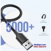 cap-micro-usb-2-0-ugreen-60137 - ảnh nhỏ 5