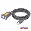 cable-usb-to-com-rs232-cong-am-ugreen-20201 - ảnh nhỏ 2
