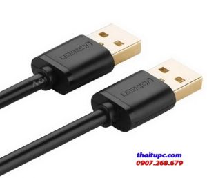 Cable USB 2.0 Ugreen 10308