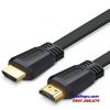 cap-hdmi-5m-chinh-hang-ugreen-50821 - ảnh nhỏ  1