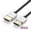 cap-hdmi-2m-2-0-ugreen-30478 - ảnh nhỏ 3