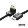 cable-hdmi-dau-cong-1m-ugreen-10172 - ảnh nhỏ 3