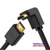 caphdmi-dau-cong-5m-ugreen-10123 - ảnh nhỏ  1