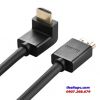 caphdmi-dau-cong-5m-ugreen-10123 - ảnh nhỏ 5