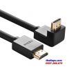 cable-hdmi-dau-cong-2m-ugreen-10121 - ảnh nhỏ 4