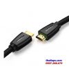 cap-hdmi-2m-2-0-ugreen-40410 - ảnh nhỏ 3