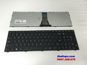 Bàn phím laptop Lenovo G5070/ G5080/ Z50/ B5030/ B5040