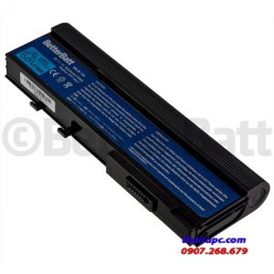 Pin laptop Acer ANJ 2420 2920 3620 3640 3670 5540 5560