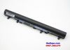 pin-laptop-acer-aspire-v5-v5-431-v5-471-v5-531-v5-551 - ảnh nhỏ  1