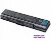 pin-laptop-toshiba-3534-a200-a205-a215 - ảnh nhỏ  1