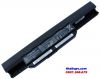 pin-laptop-asus-k53-k53e-x54c-x53s-x53-k53s-x53e-k43-k43e-k43s-x44h-a32-k53 - ảnh nhỏ  1