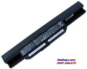 Pin laptop ASUS K53 K53E X54C X53S X53 K53S X53E K43 K43E K43S X44H A32-K53