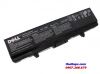 pin-laptop-dell-inspiron-1525-1526-1545-1440 - ảnh nhỏ  1