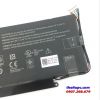 pin-laptop-dell-vostro-5460-5470-5480-5560-v5460-v5470-v5480-v5560-zin - ảnh nhỏ  1