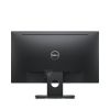 man-hinh-dell-24-e2417h-1920x1080/ips/60hz/8ms - ảnh nhỏ 2