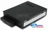 hdd-box-usb-3-0-sata-3-5-unitek-y-1039c - ảnh nhỏ  1