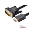 cap-chuyen-doi-hdmi-to-dvi-241-dai-3m-hd106-chinh-hang-ugreen-10136 - ảnh nhỏ 3