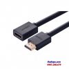 cap-hdmi-noi-dai-3m-ho-tro-4k-2k-chinh-hang-ugreen-10145 - ảnh nhỏ  1