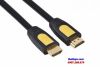 cap-hdmi-5m-tron-chinh-hang-ugreen-10167-ho-tro-3d-4k - ảnh nhỏ 3