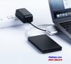 de-chuyen-doi-type-c-sang-cong-usb-3-0the-sd/tf-doc-gigabit-lan-audio-vga-hdmi-dvi-type-c-ugreen-50844 - ảnh nhỏ 4