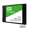 o-cung-ssd-western-digital-green-240gb-2-5-sata-3-wds240g2g0a - ảnh nhỏ  1