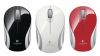 chuot-k-day-logitech-m187 - ảnh nhỏ  1