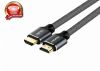 cap-hdmi-2-0-unitek-3m-yc-139v - ảnh nhỏ  1